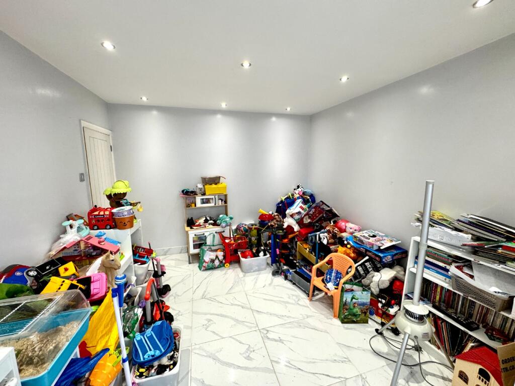 Additional image 5 of Swanbridge Road, Bexleyheath, Kent, DA7 5BP