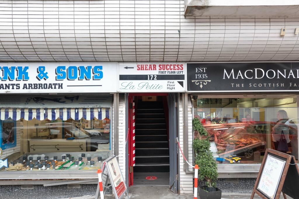 Additional image 14 of High Street, Dundee, DD2