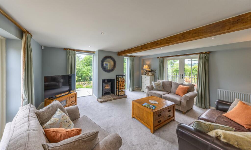 Additional image 7 of Chevin Road, Belper