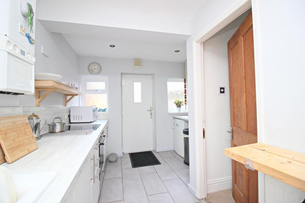 Additional image 9 of Holmlands Park, Chester Le Street