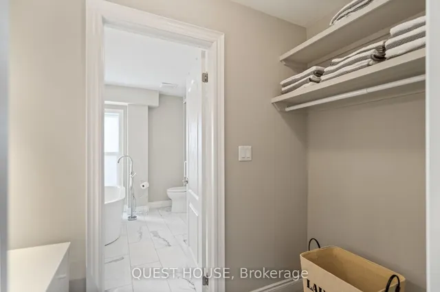 Additional image 14 of 354 John St