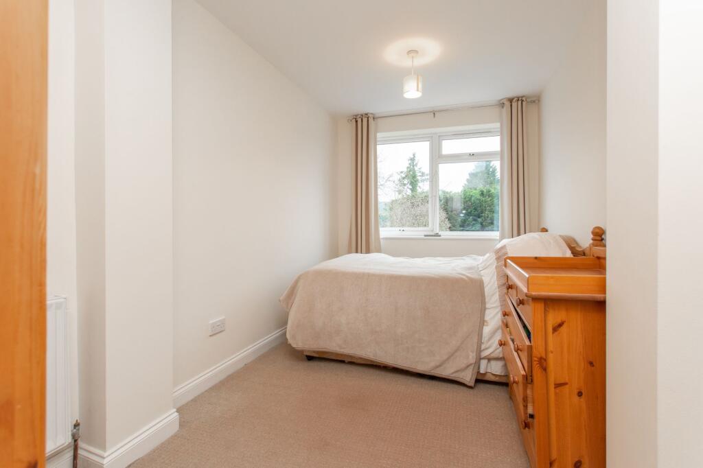 Additional image 21 of Pean Hill, Whitstable, CT5