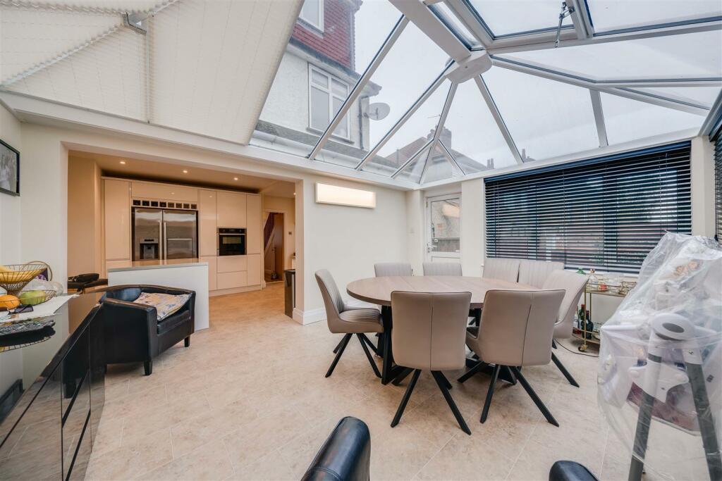 Additional image 11 of Broomhill Road, Dartford