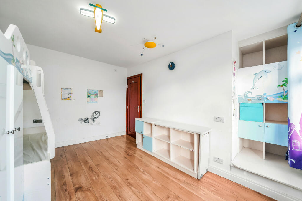 Additional image 6 of Church Road, Bexleyheath, Kent, DA7