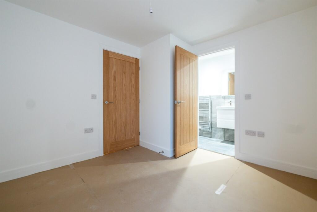 Additional image 19 of Main Road, Goostrey