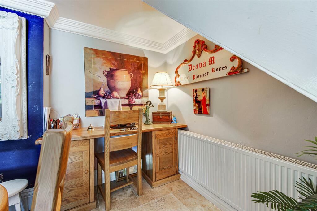 Additional image 17 of Buxton Road, Congleton, Cheshire