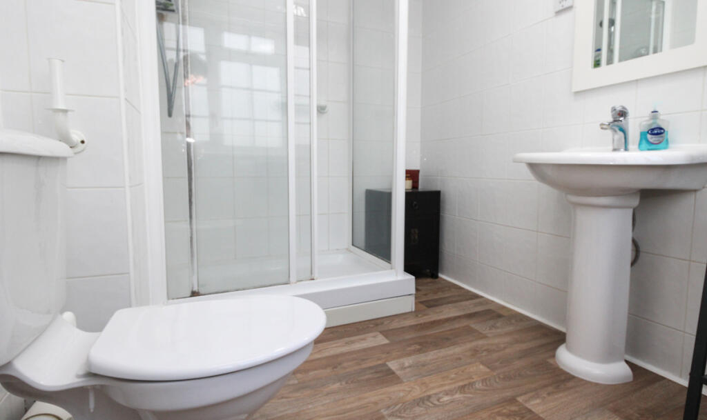 Additional image 8 of Sandown Close, Leamington Spa, CV32