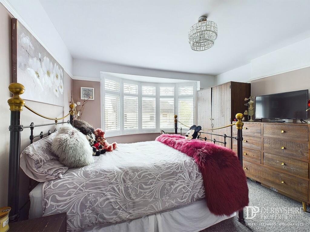 Additional image 17 of Station Road, Stanley, Ilkeston, DE7