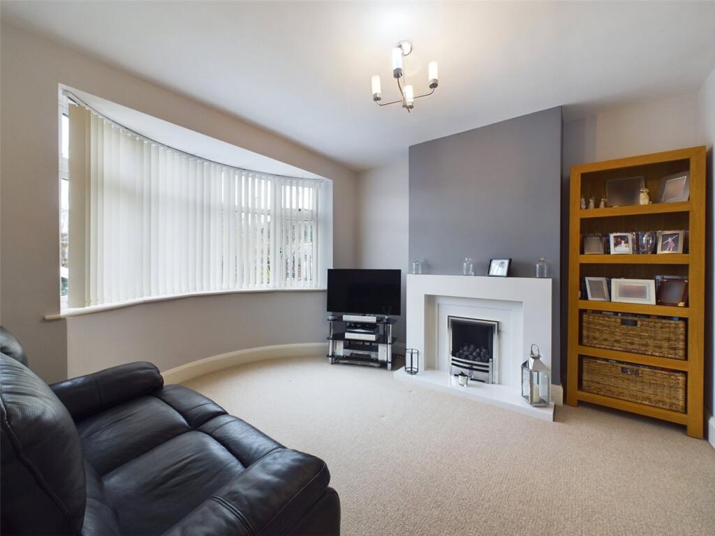 Additional image 2 of Heanor Gate, Heanor, Derbyshire, DE75