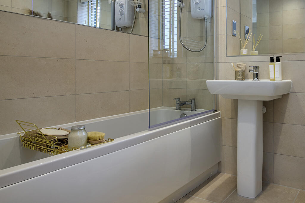 Additional image 6 of Crete Hall Road,
Northfleet,
Gravesend,
DA11 9AA