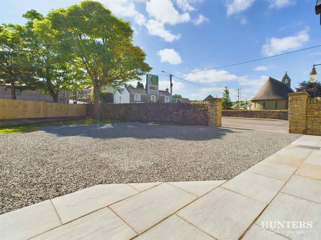 Additional image 37 of Front Street, Castleside, Consett