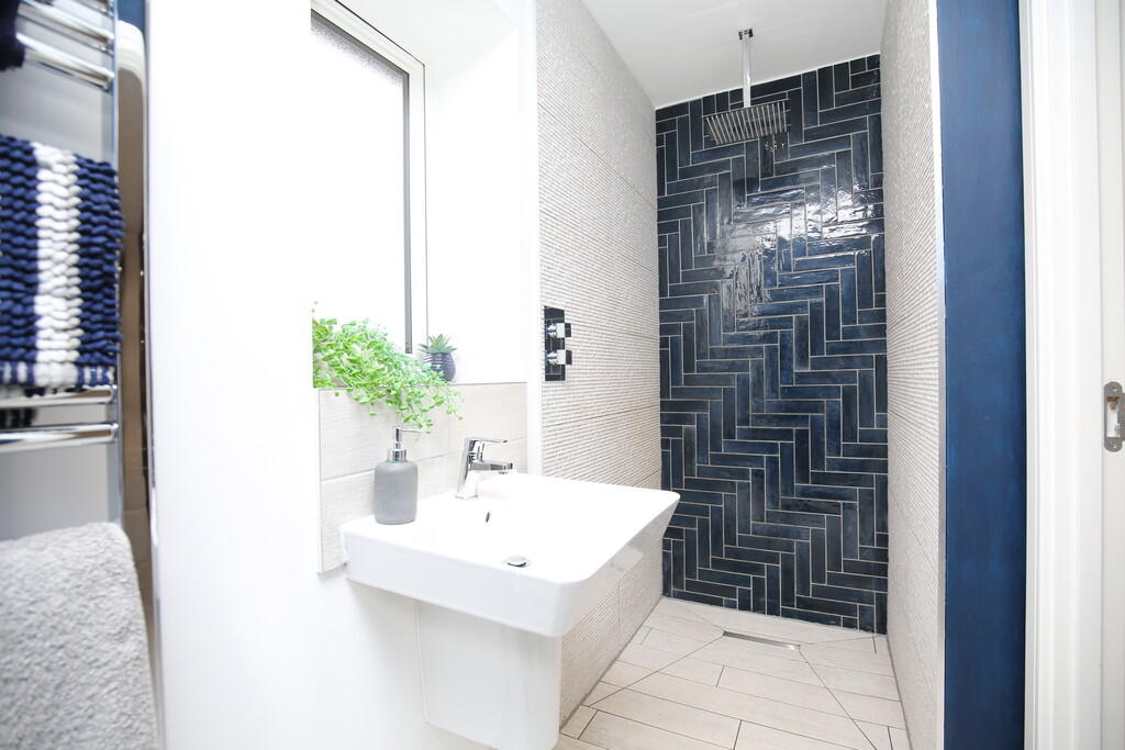 Additional image 15 of Sparrowdale Close, Grendon