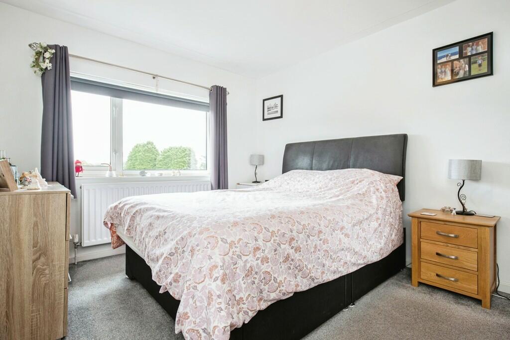 Additional image 13 of The Spittal, Castle Donington