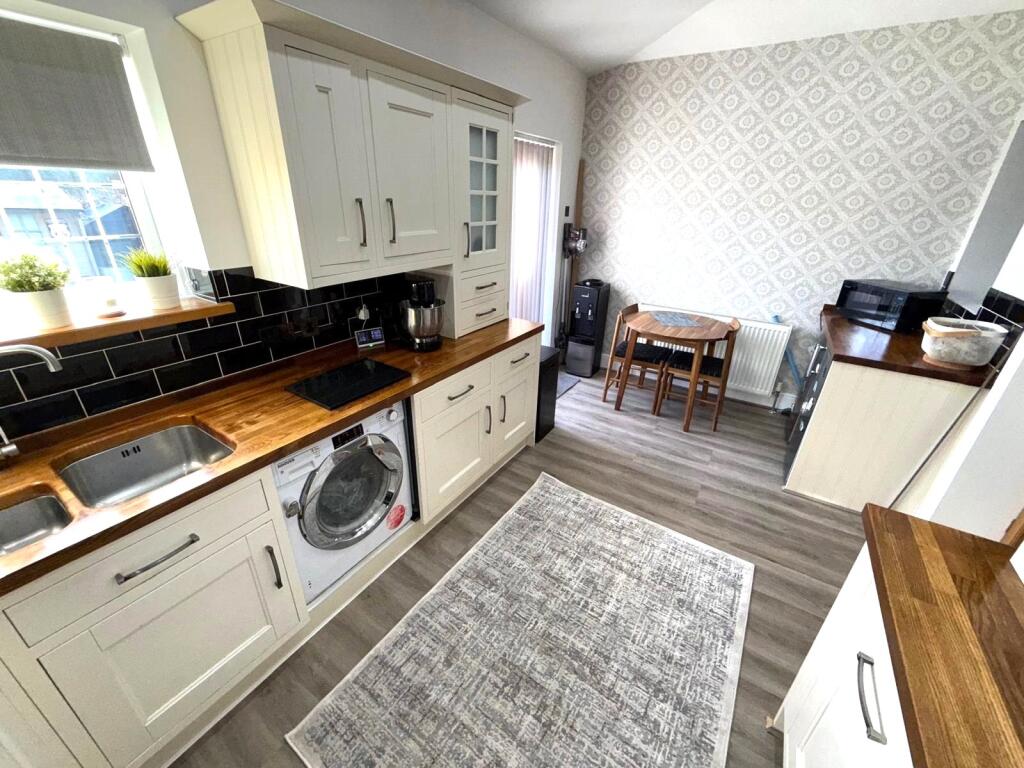 Additional image 5 of Glenmore Road, Welling, Kent, DA16