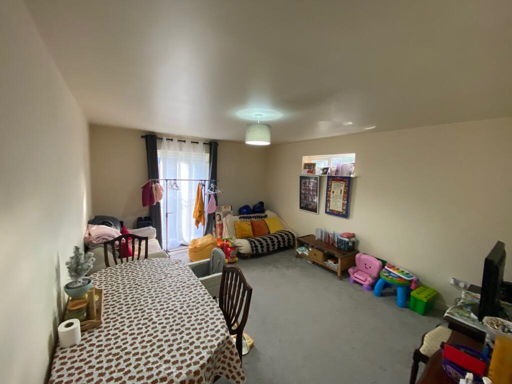 Additional image 10 of Oliver Street, Rugby