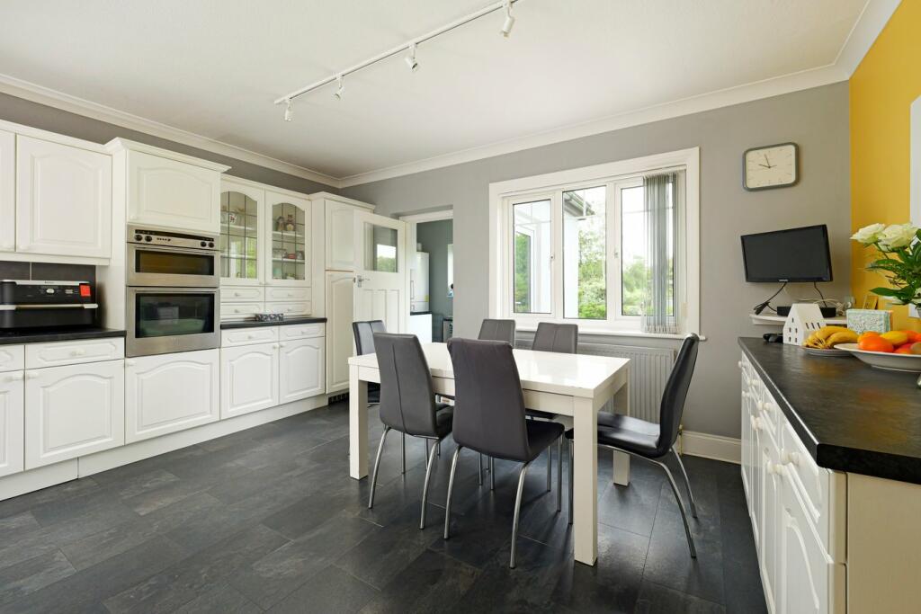 Additional image 9 of Cherry Garden Lane, Folkestone, CT19