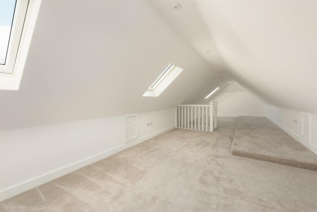 Additional image 17 of The Leas, Chestfield, Whitstable