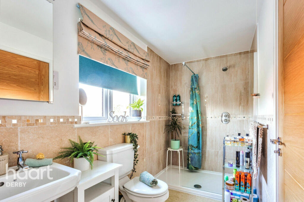 Additional image 28 of The Chine, Alfreton