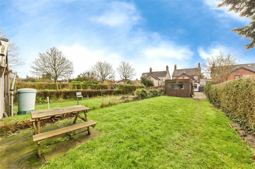 Additional image 14 of Remer Street, Crewe, Cheshire, CW1