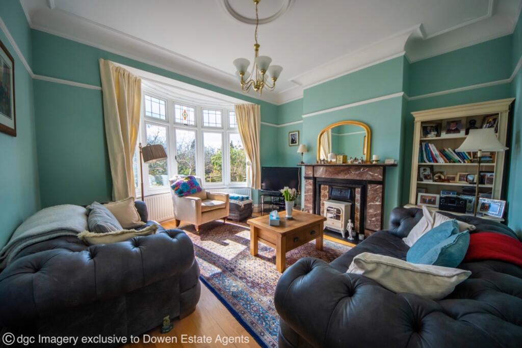 Additional image 4 of The Villas Whitesmocks, Durham, County Durham, DH1