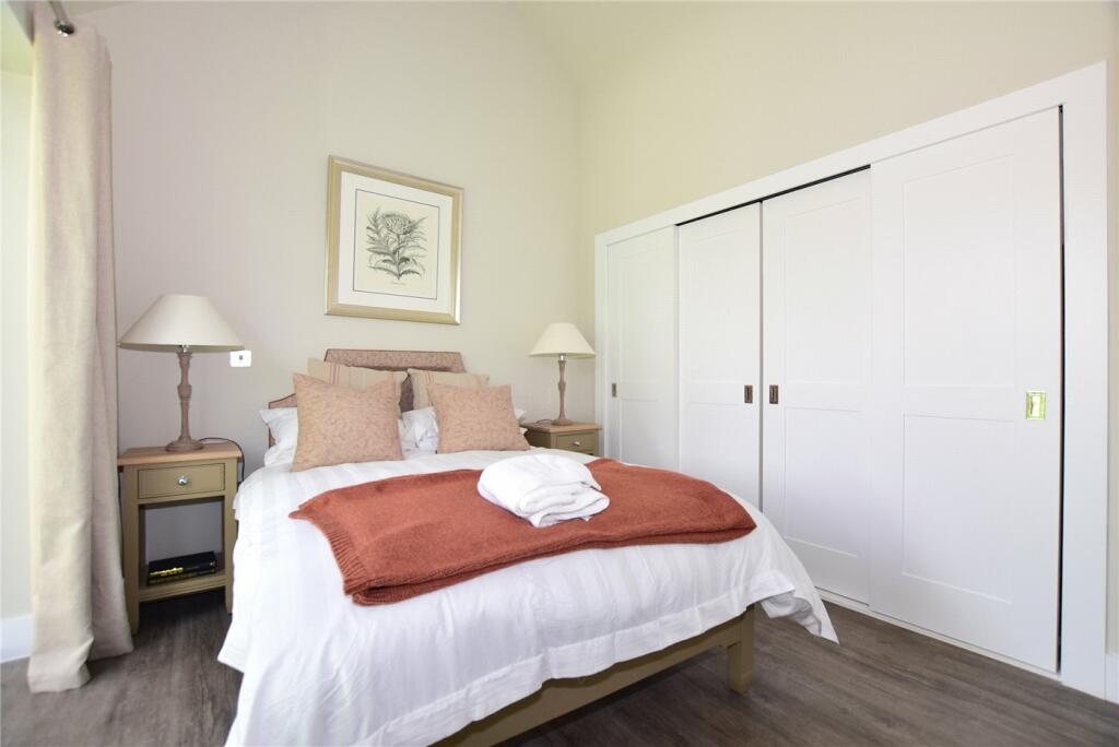 Additional image 25 of Canterbury Road, Wingham, Canterbury, CT3