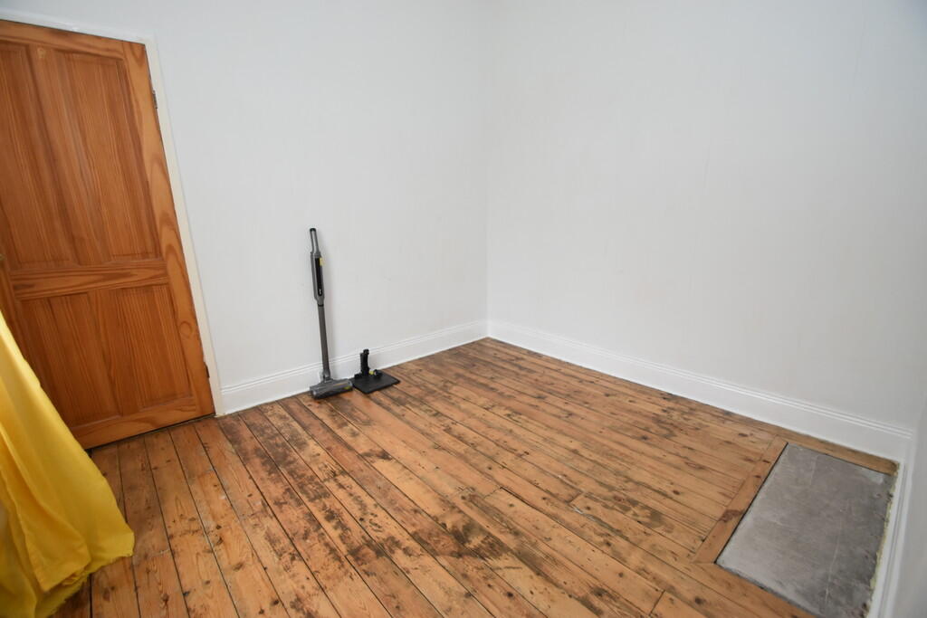 Additional image 10 of Woodside, Beamish, Stanley