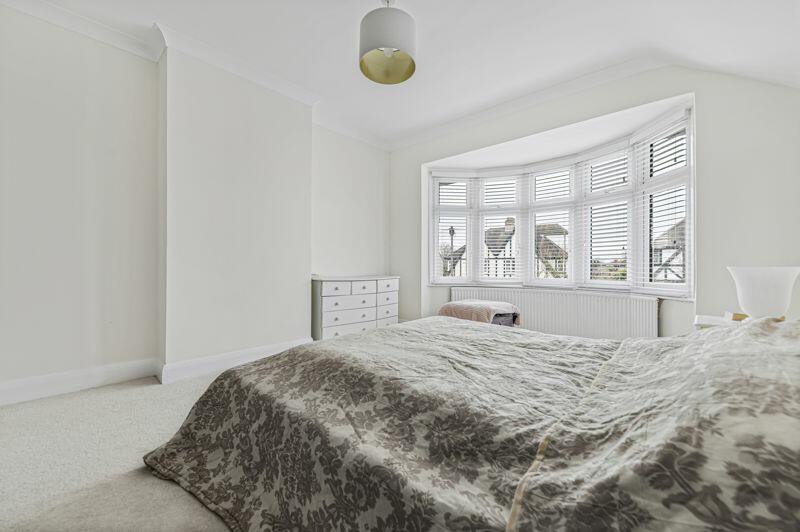 Additional image 11 of The Drive, Bexley