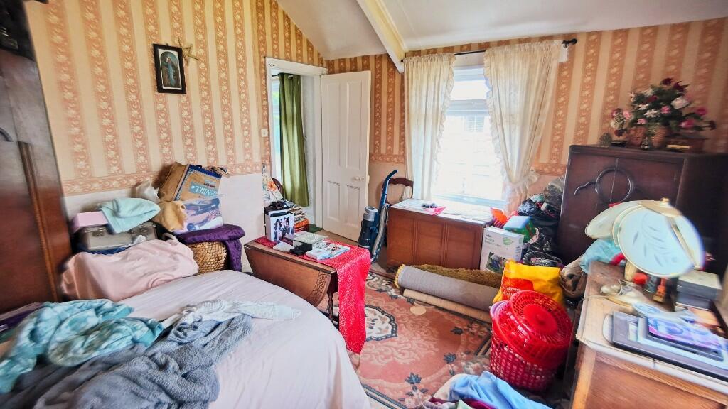 Additional image 8 of Houghton Le Spring, County Durham, DH4