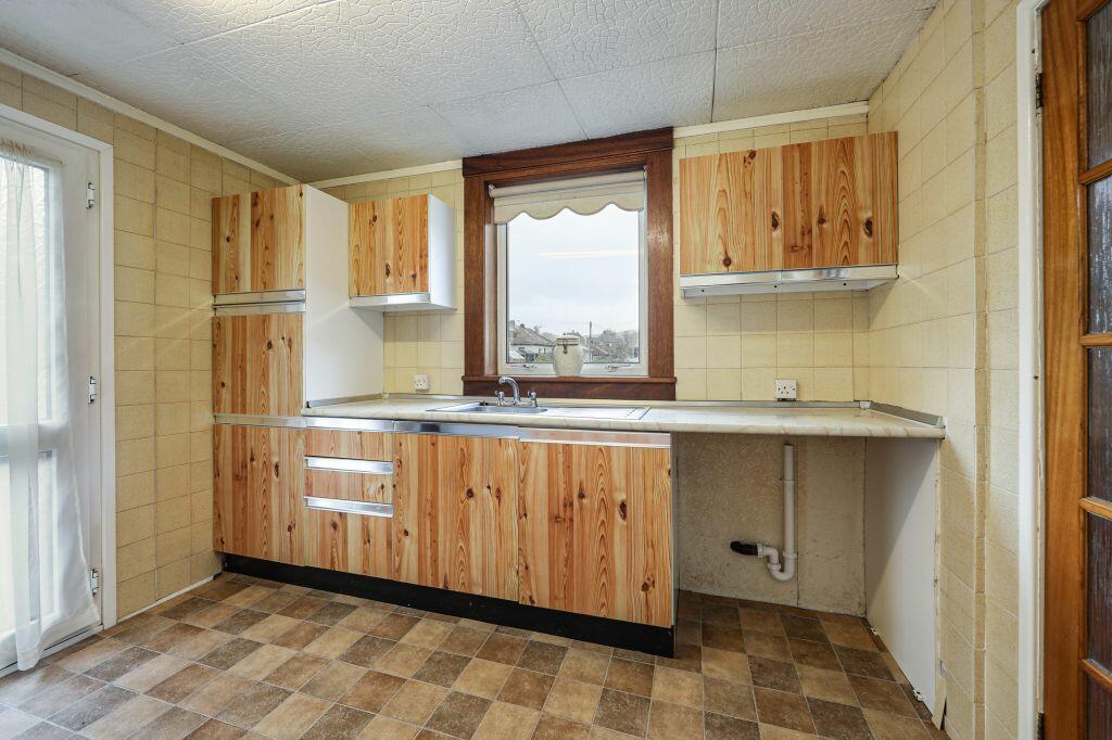 Additional image 17 of 19 Braehead, Langholm, DG13 0PS