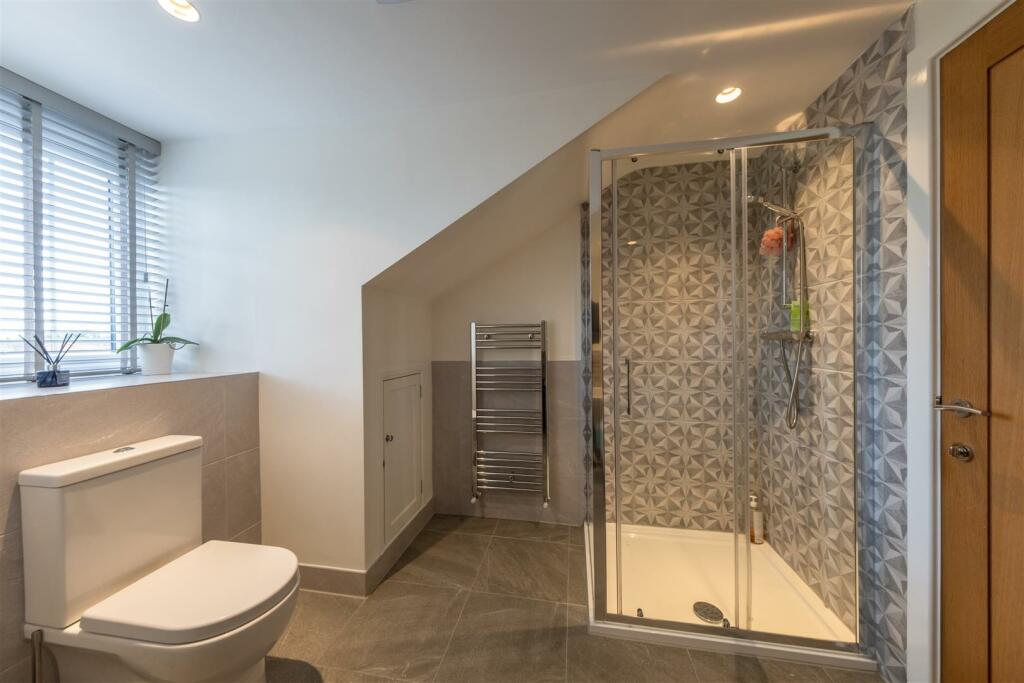 Additional image 28 of Lock View, Rudheath, Northwich