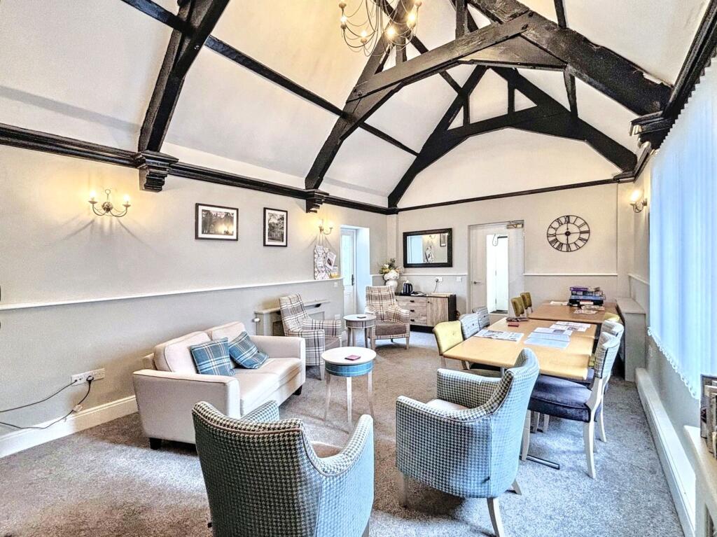 Additional image 11 of Sherburn House, Sherburn, Durham, Durham, DH1 2SE