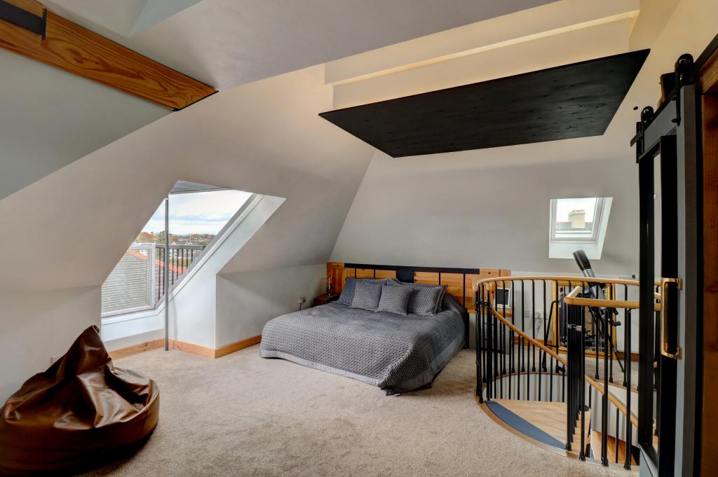 Additional image 3 of Annan Road, Dumfries, DG1