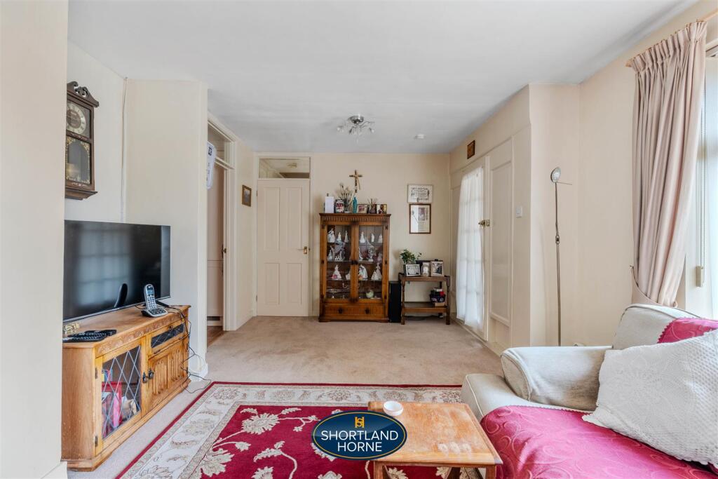 Additional image 22 of Trevor Close, Tile Hill, Coventry