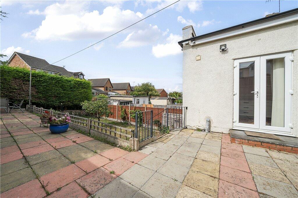 Additional image 19 of Brook Road, Northfleet, Gravesend