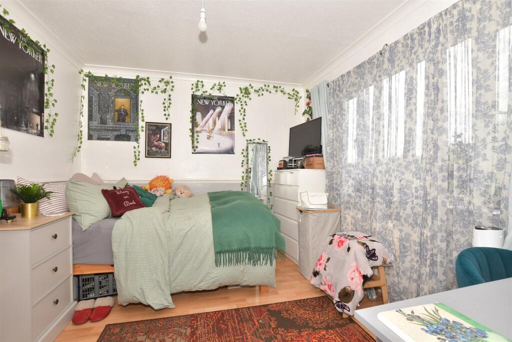 Additional image 6 of Headcorn Drive, Canterbury, Kent