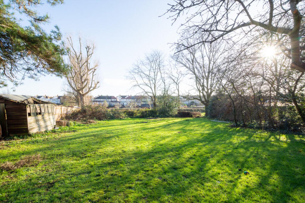 Additional image 10 of Penhill Road, Bexley, DA5