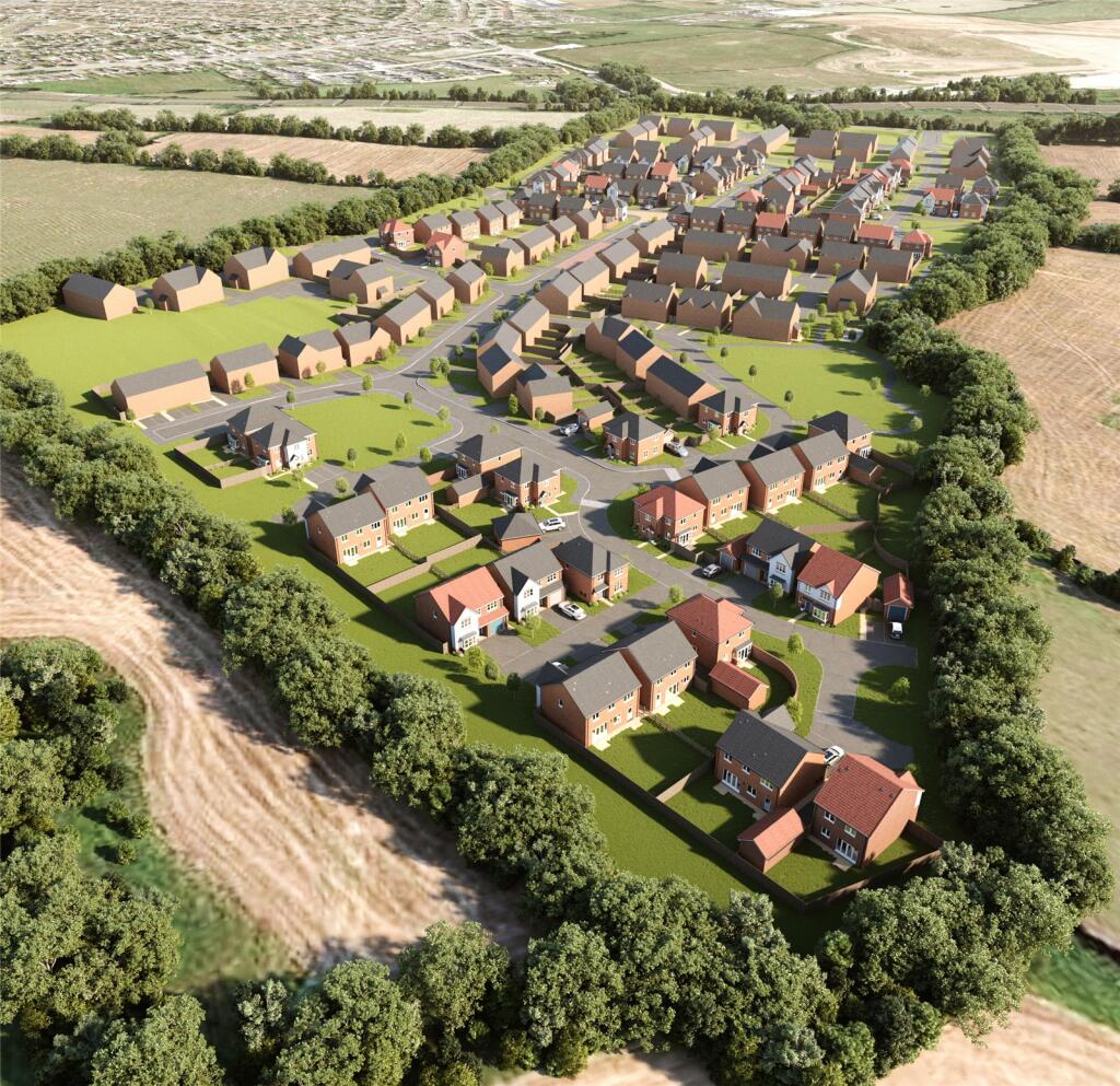 Additional image 14 of Sydney Road, Crewe, CW1