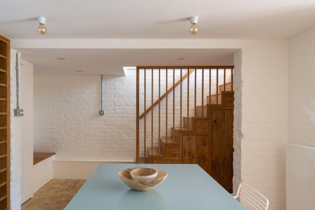 Additional image 11 of Island Wall, Whitstable, Kent