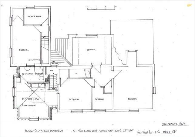 Additional image 21 of The Street, Bossingham