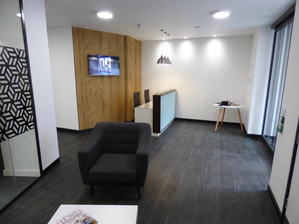 Additional image 3 of Elizabeth Court Church Street, Stratford Upon Avon