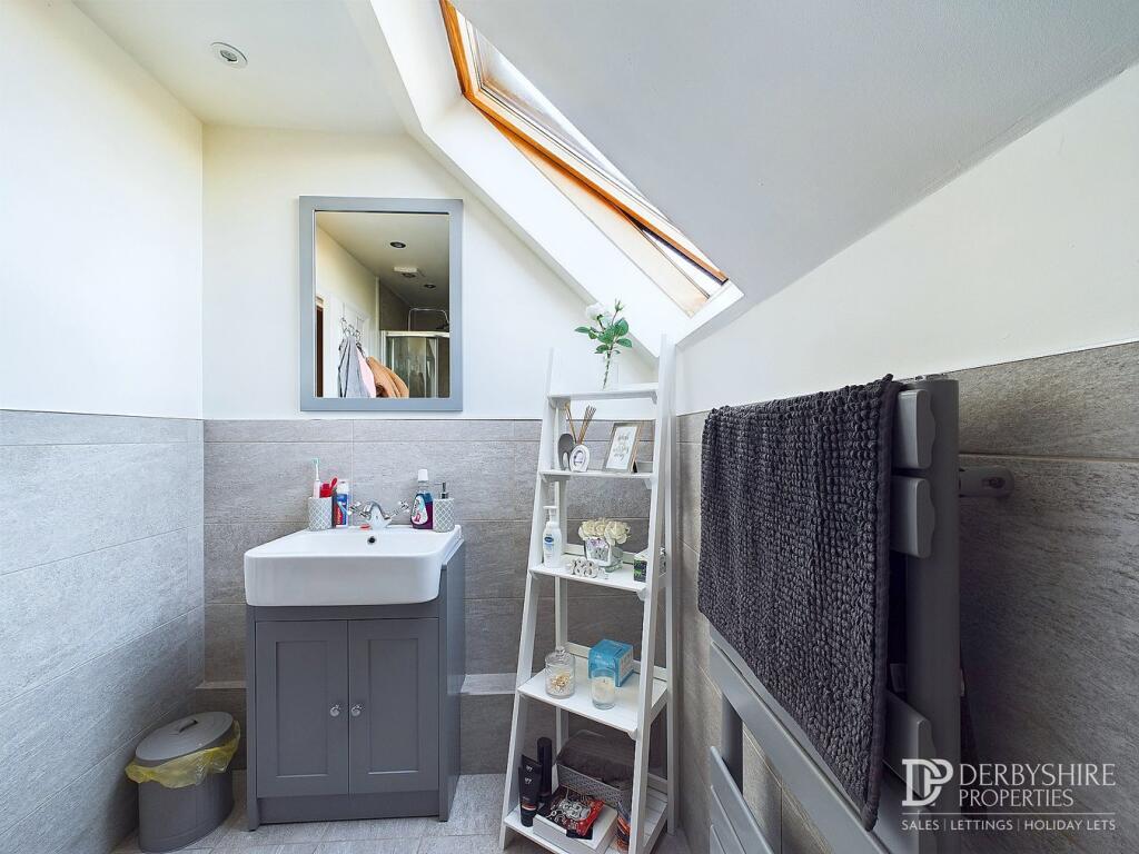 Additional image 21 of Broughton Close, Riddings, DE55