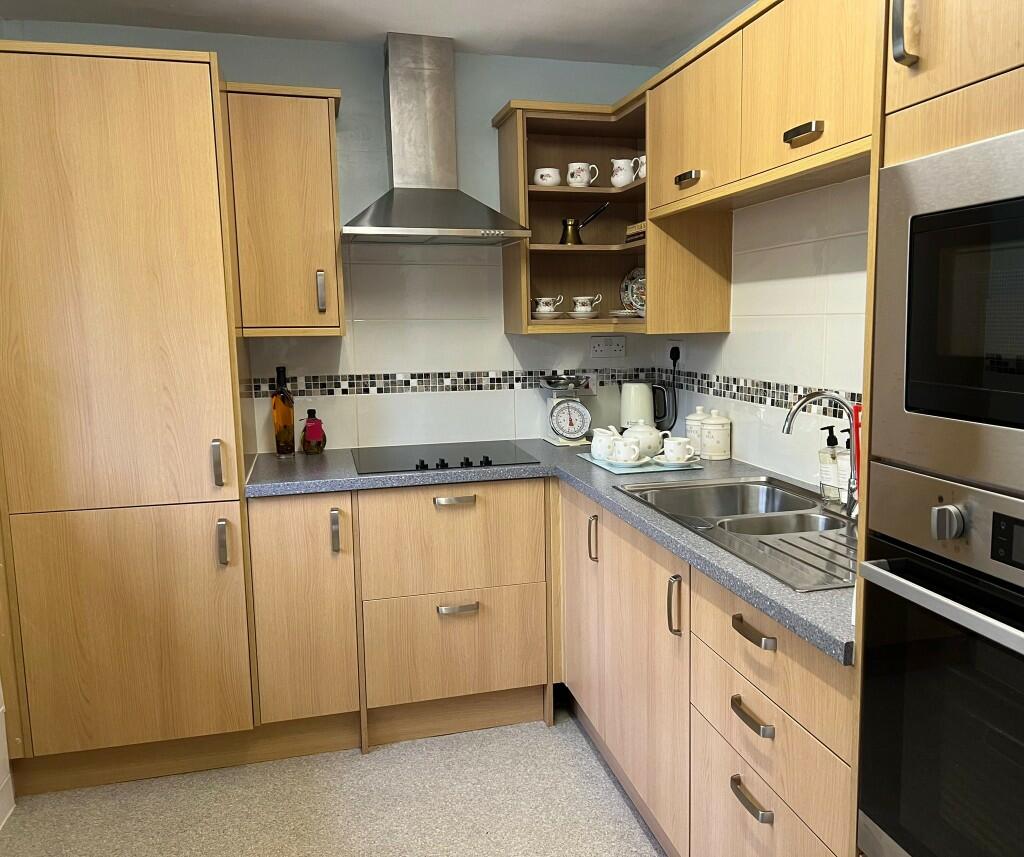 Additional image 7 of Tiddington Court, Stratford-Upon-Avon, CV37