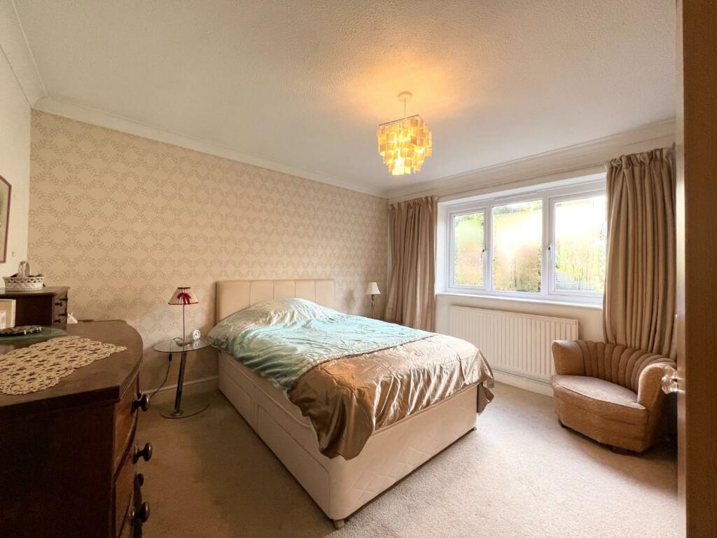 Additional image 6 of HYTHE