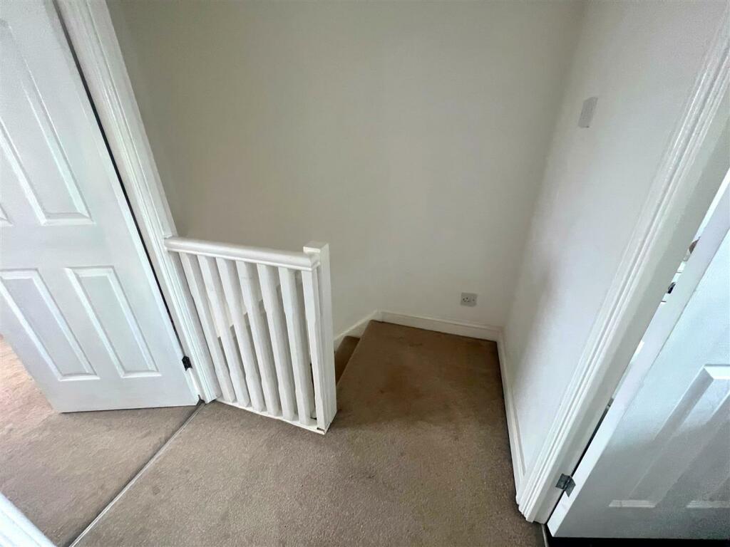 Additional image 12 of Kenwyn Green, Exhall, Coventry