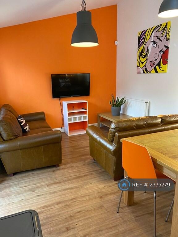 Additional image 7 of Kingsland Avenue, Coventry, CV5