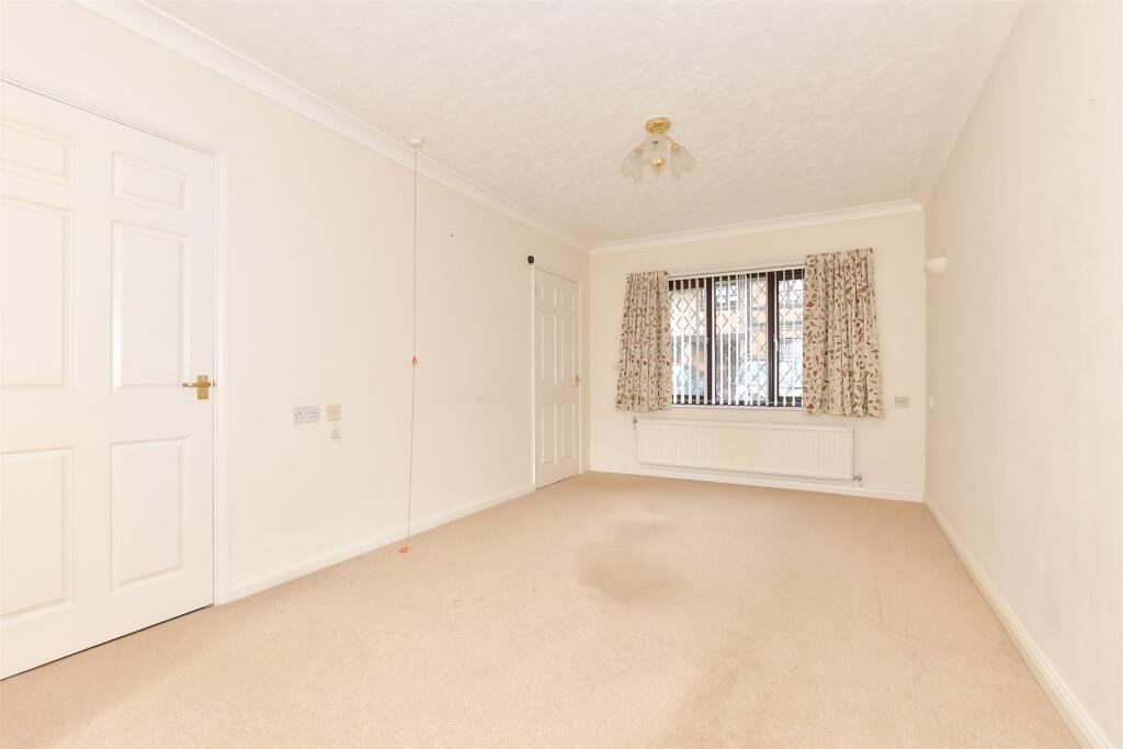 Additional image 3 of Sturry Hill, Sturry, Canterbury, Kent