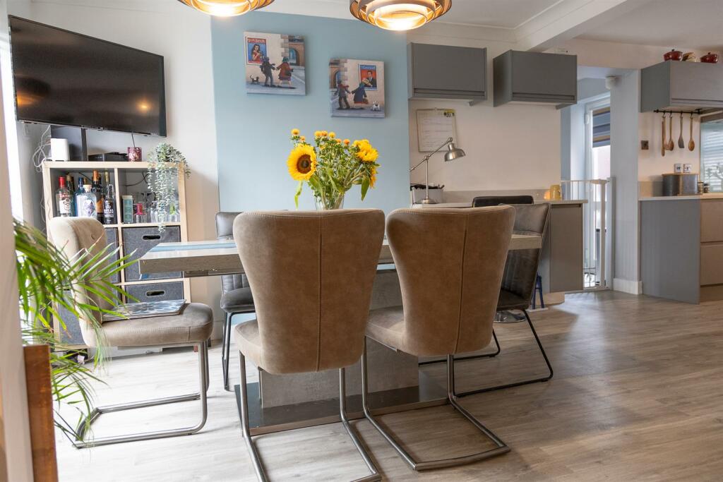Additional image 6 of Erica Drive, Whitnash, Leamington Spa