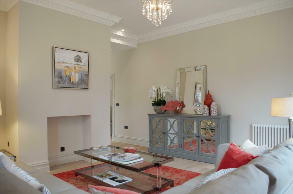 Additional image 4 of Blackdown, Leamington Spa