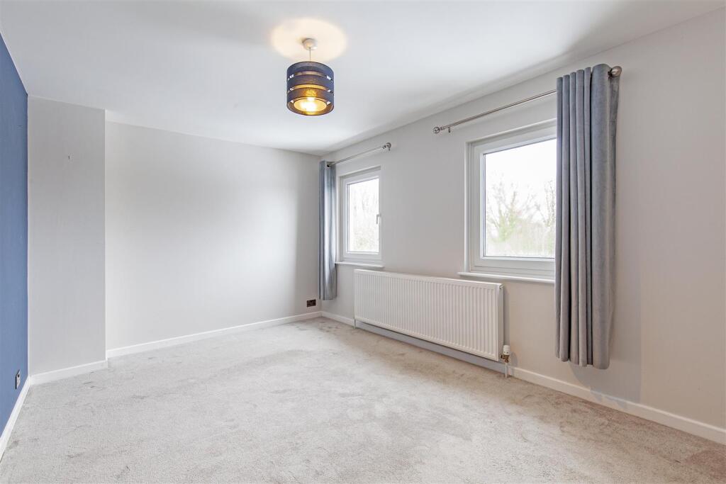 Additional image 18 of The Old Orchard, Over Haddon, Bakewell