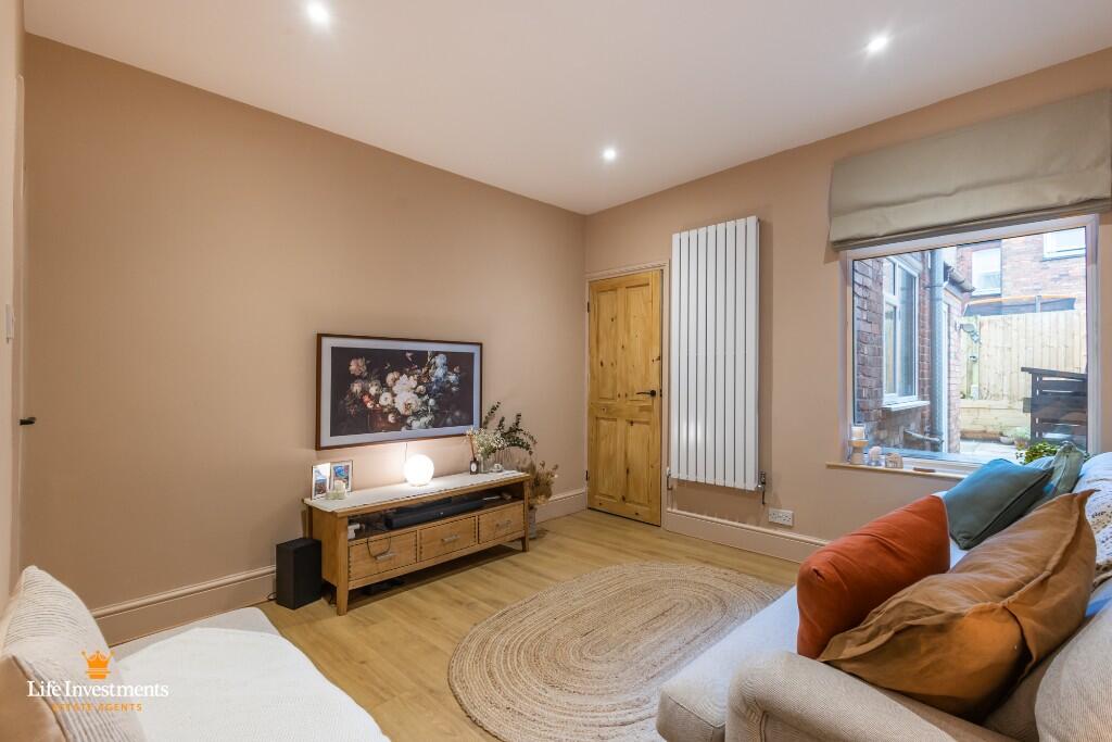 Additional image 30 of Sandown Road, Rugby, Warwickshire, CV21